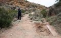Moroccan-Spanish Couple's Remains Found in Alicante; Drug Trafficking Link Suspected
