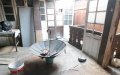 Moroccan-Spanish Family Faces Housing Crisis in Crumbling Basque Country Building