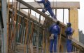 Moroccan-Spanish Gang Fleeces Job Seekers with Fake Spanish Work Contracts