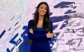 Moroccan-Spanish Journalist Noor Ben Yessef Rises as Antena 3's Morning News Anchor