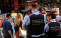 Moroccan-Spanish Man Surrenders After Killing Wife on Barcelona Farm