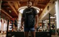 Moroccan-Spanish MMA Star Er-Ramy Set for PFL Europe Showdown in Paris