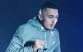 Moroccan-Spanish Rapper Morad to Discuss Fame, Racism on Popular TV Show
