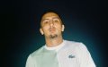 Moroccan-Spanish Rapper Morad Faces Legal Troubles Amid Rising Fame