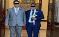 Moroccan-Spanish Same-Sex Marriage Sparks Debate on Religion and Rights