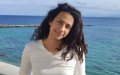 Moroccan-Spanish Student Tops University Entrance Exam in Ceuta with 13.9 Score