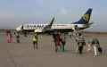 Moroccan-Spanish Woman Detained at Fès Airport for Transporting Father's Ashes