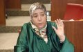 Moroccan MP Sparks Controversy with Harsh Comments Amid Exam Cheating Scandal