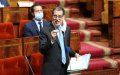 Moroccan PM Sparks Controversy with Misleading Tweet About Western Sahara Highway