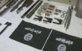 Moroccan Special Forces Dismantle ISIS-Linked Cell, Arrest 7 in Major Counter-Terror Operation