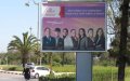 Moroccan Ad Spending Plummets 36% During Ramadan, All Media Affected