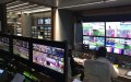 Moroccan Sports Channel Arriyadia Halts Studio Production After COVID-19 Case