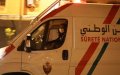 Moroccan Sports Journalist Arrested for Drug Trafficking, Police Seize 10 Kilos of Cannabis