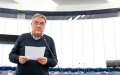 Moroccan Spy 'M118' Identified as Key Figure in European Parliament Corruption Scandal