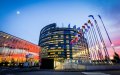 Moroccan Spy M118 Linked to European Parliament Corruption Scandal