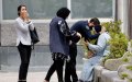 Moroccan Stabbing Victim's Body Released for Burial After Two-Month Delay