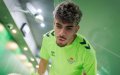 Moroccan Star Ez Abde Leads Betis to First La Liga Win, Tops Scoring Charts