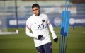 Moroccan Star Achraf Hakimi Named to FIFA's Team of the Year