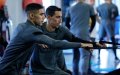 Moroccan Star Achraf Hakimi Named Serie A's Best Defender for 2020/2021 Season