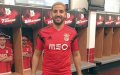 Moroccan Star Adel Taarabt Rejects Saudi Move, Opts to Stay at Benfica