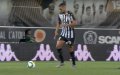Moroccan Star Alioui Scores Stunning Equalizer for Angers Against Amiens