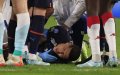 Moroccan Star Amine Harit Likely Out of World Cup and Season After Severe Knee Injury