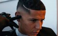 Moroccan Star Amine Harit Secures Loan Deal to Stay at Marseille Ahead of World Cup