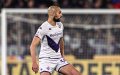 Moroccan Star Amrabat Set for Summer Exit from Fiorentina Amid European Interest