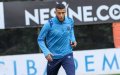 Moroccan Star Belhanda Sees Red for Slap in Turkish Super Lig Clash