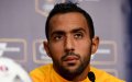 Moroccan Star Benatia Faces Backlash Over Qatar Match Criticism