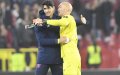 Moroccan Star Bounou Set for Comeback in Sevilla's Crucial Europa League Clash