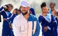 Moroccan Star Douzi Hints at Music Retirement, Exits Talent Show