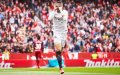 Moroccan Star En-Nesyri's Late Winner Lifts Sevilla Over Osasuna in La Liga Thriller
