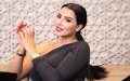 Moroccan Star Fati Jamali Calls for Women's Rights on Mother's Day, Highlights Passport Struggle