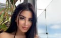 Moroccan Star Fati Jamali Recovers from COVID-19, Shares Negative Test Results
