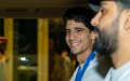 Moroccan Star Goalkeeper Yassine Bounou Joins Saudi's Al Hilal in Lucrative Transfer