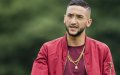 Moroccan Star Hakim Ziyech Named Among Top African Footballers by RFI