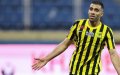 Moroccan Star Hamdallah Sets Saudi Pro League Record with 9th Hat-Trick