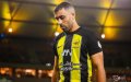 Moroccan Star Hamdallah Sidelined: Al-Ittihad's Top Scorer to Miss Final Matches