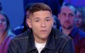 Moroccan Star Harit Addresses National Team Snub and Club Performance