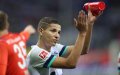 Moroccan Star Harit Scores Brace as Schalke 04 Thrashes Paderborn 5-1 in Bundesliga
