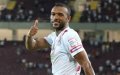 Moroccan Star El Kaabi Nets Brace as Hatayspor Dominates in Turkish Super Lig