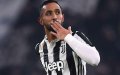 Moroccan Star Medhi Benatia Hints at Possible AS Roma Return