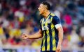 Moroccan Star Nabil Dirar Eyes Return After Hernia Surgery