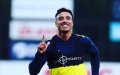Moroccan Star Nabil Dirar in Talks for FC Bruges Return from Fenerbahçe