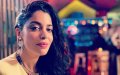Moroccan Star Nadia Benzakour Joins History Channel's 'Colosseum' Series and Marvel Director's Film