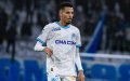 Moroccan Star Ounahi Rejects Lucrative Qatar Offer, Remains at Marseille