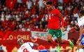 Moroccan Star Ounahi's World Cup Run Nets $125,000 for Former Club Avranches