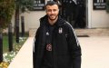 Moroccan Star Romain Saïss Faces Uncertain Future at Beşiktaş Amid Tactical Disputes