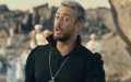 Moroccan Star Saad Lamjarrad's Hit "Salam" Returns to YouTube After Copyright Dispute